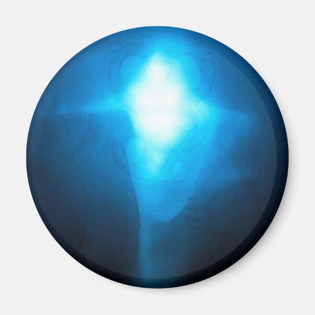 Imã Sábios Como Serpentes, Suaves Como Dovas (Frente)