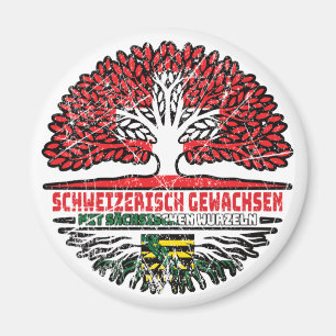 Imã Sachsen Sächsisch Schweizer Schweiz Baum Wurzel