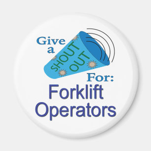 Imã Saída para Operadores de Elo de Formatação