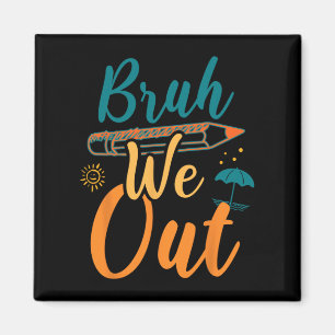 Imã Saímos Mulheres Felizes No Dia Passado De Professo