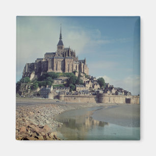 Imã Saint-Michel de Mont