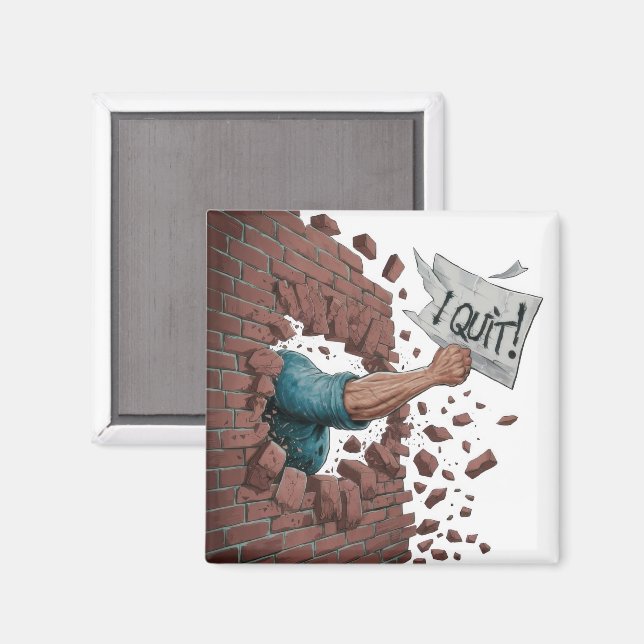 Imã Sair (Front/Back)