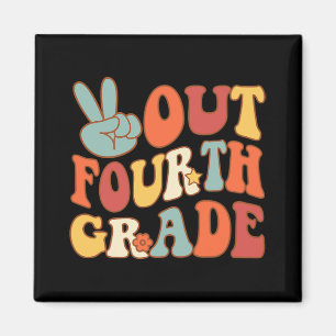 Imã Sair do Groovy do 4º ano no último dia da escola 4