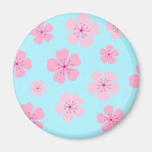 Imã Sakura
