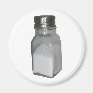Imã Sal Shaker