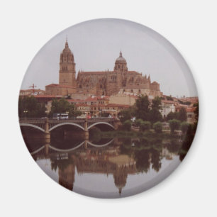 Imã Salamanca