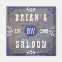 Salão de cerveja do Bar doméstico personalizável