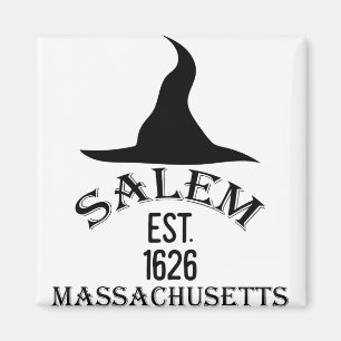 Imã Salem