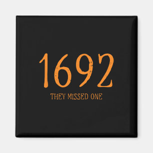 Imã Salem 1692 Perderam Uma Bruxa De Halloween Diverti