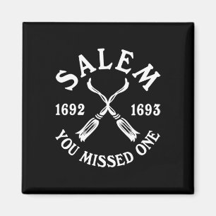 Imã Salem Você Perdeu Um Julgamento De Bruxas Mulheres