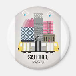 Imã Salford