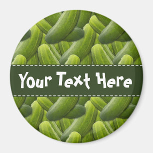 Imã Salmouras; Salmoura