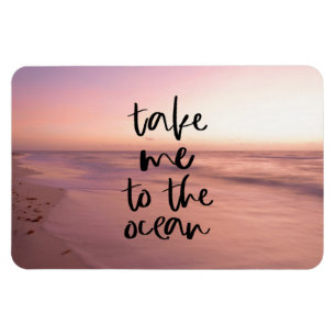 Ímã Salto do Sol Costeiro