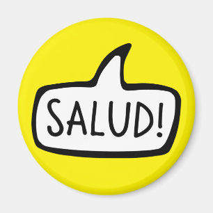 Imã Salud! Breton Saudação, Brittany, Brezhoneg