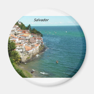 Imã Salvador-Brasil [kan.k] .JPG