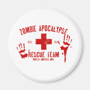 Imã Salvamento Team.png do zombi
