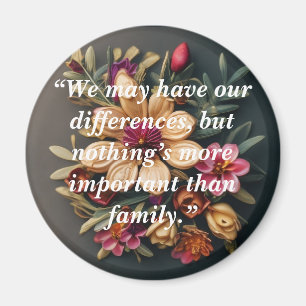 Imã Salvar datas > Feriado