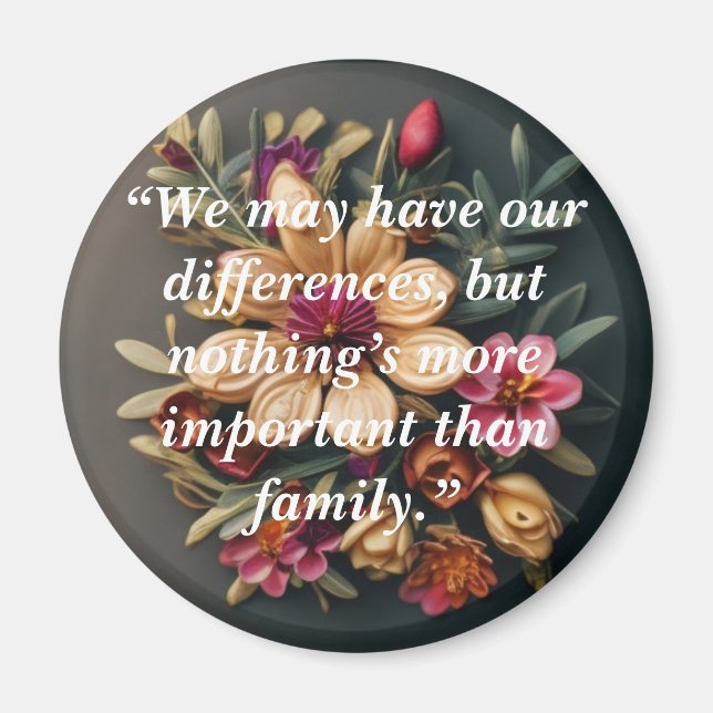 Imã Salvar datas > Feriado (Frente)