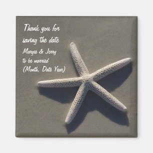 Imã Salvar o obrigado da data você