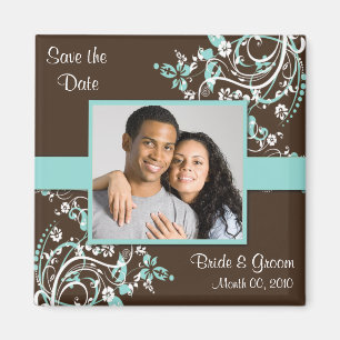 Imã Salvar os ímãs da foto da data