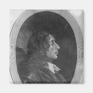 Imã Salvator Rosa