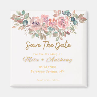 Imã Salve a Boêmia de Data