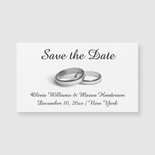 Imã salve a data barato