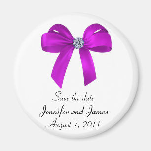 Imã salve a data de arcos e Ouros