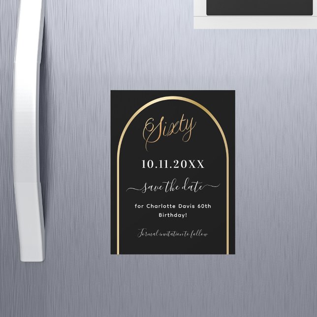 imã salve a data de ouro preto de 60 anos (Criador carregado)