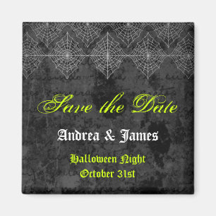 Imã salve a data delével do casamento do Dia das