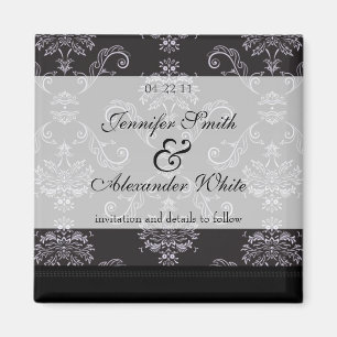 Imã salve a data   E1