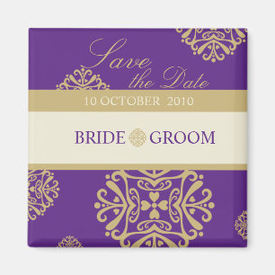 IMÃ SALVE A DATA:: encanto 10