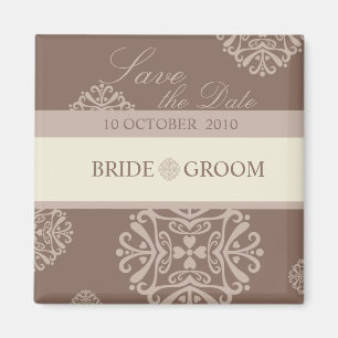 IMÃ SALVE A DATA:: encanto 5