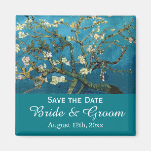 Imã Salve a data, famosa arte