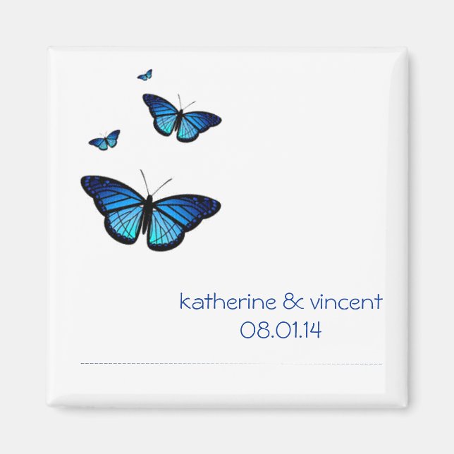 IMÃ SALVE A DATA IV (Frente)