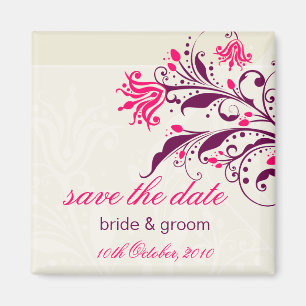 IMÃ SALVE A DATA:: lírio