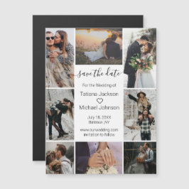 imã salve a data mínima de fotos do script 8