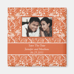 Imã salve a data moderna da foto