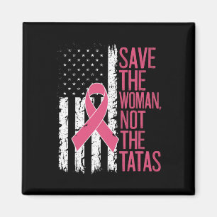 Imã Salve A Mulher Não O Cancer Da Mama Awaren