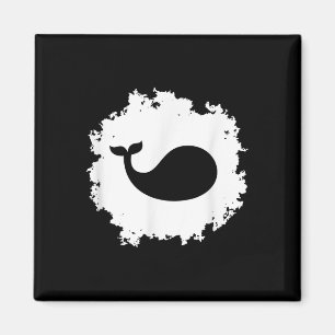 Imã Salve A Orca, Orcas - Salve As Baleias, Ocean Envi