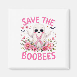 Imã Salve as mulheres do Dia das Bruxas do Cancer de B