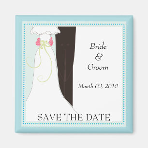 Imã salve o dia bonito