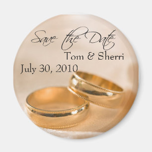 Imã salve o dia feito sob encomenda