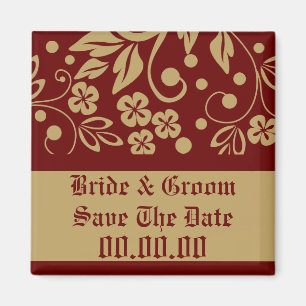 Imã salve o dia régio