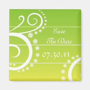 Imã salve o dia simplesmente chique