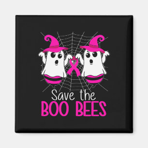 Imã Salve O Hallowee De Consciência Do Cancer De Belas