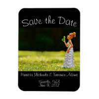 Salve o Sapo da Princesa de Data