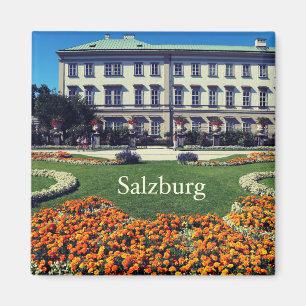 Imã Salzburg
