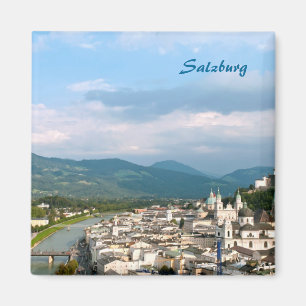 Imã Salzburg