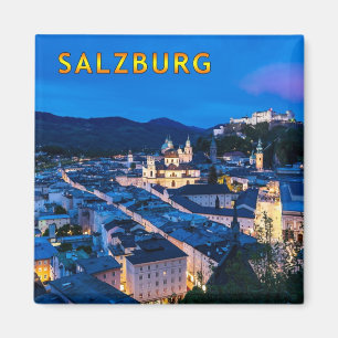 Imã Salzburg 001C